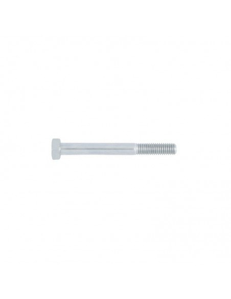 Axe support moteur supérieur Peugeot 103 SPX