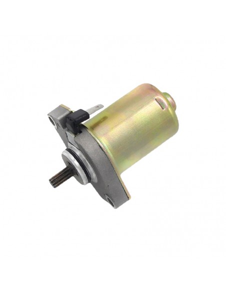 Démarreur MBK Booster - Nitro / Aerox