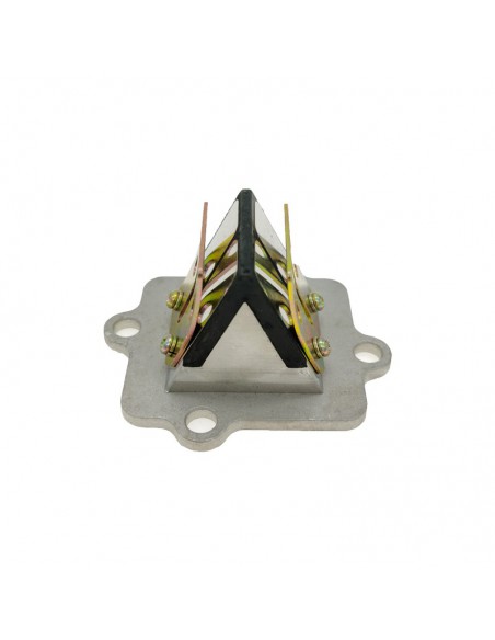 Clapet pour MBK Nitro - Ovetto / Aerox