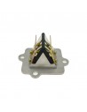 Clapet pour MBK Nitro - Ovetto / Aerox