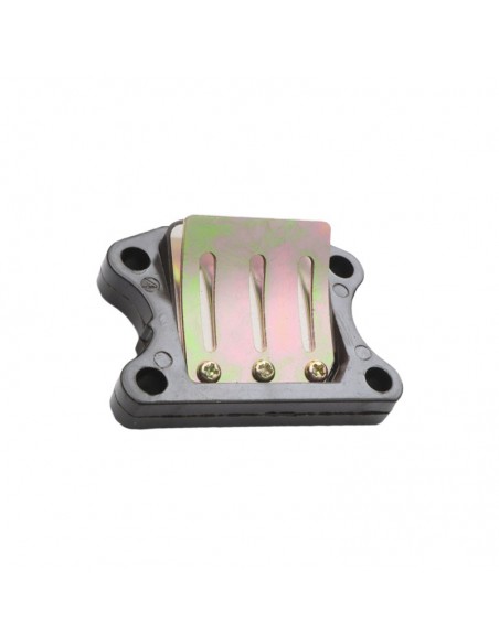 Clapet pour Peugeot Buxy - Speedfight