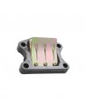 Clapet pour Peugeot Buxy - Speedfight