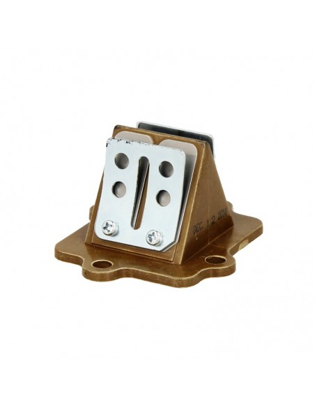 Clapet RMS pour MBK Nitro - Ovetto / Scarabeo