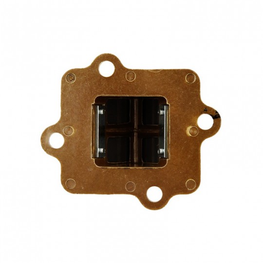 Clapet RMS pour MBK Nitro - Ovetto / Scarabeo