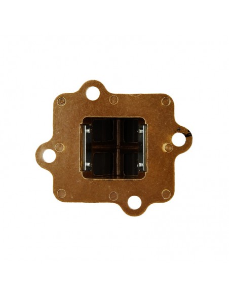 Clapet RMS pour MBK Nitro - Ovetto / Scarabeo