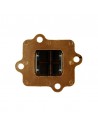 Clapet RMS pour MBK Nitro - Ovetto / Scarabeo