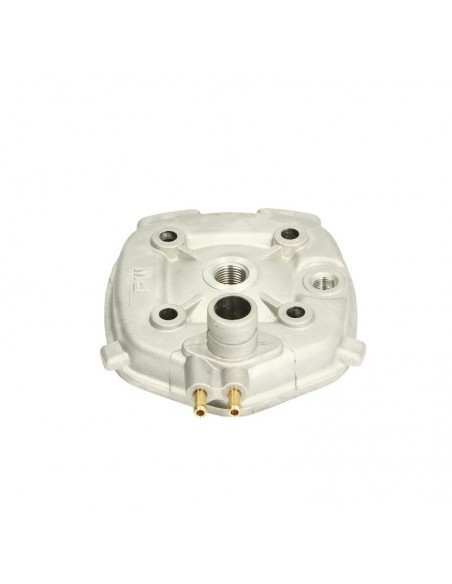 Culasse RMS 50cc Aprilia Rally / MBK Nitro