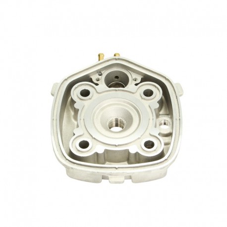 Culasse RMS 50cc Aprilia Rally / MBK Nitro