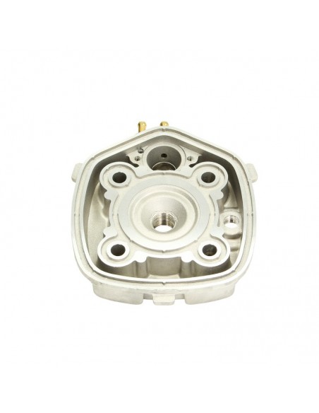 Culasse RMS 50cc Aprilia Rally / MBK Nitro