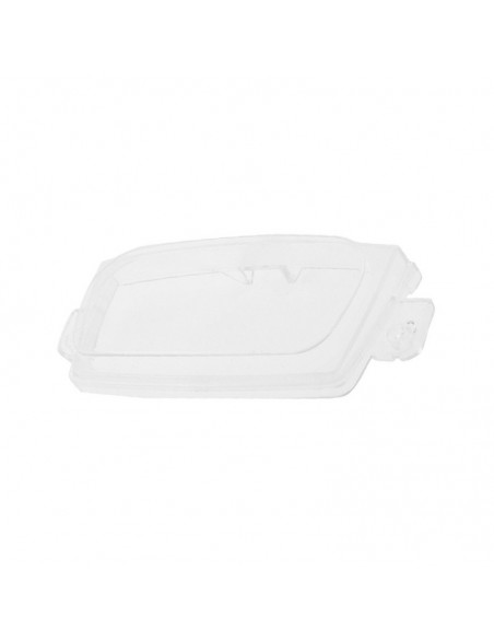 Verre de compteur MBK Booster / Ovetto