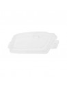 Verre de compteur MBK Booster / Ovetto