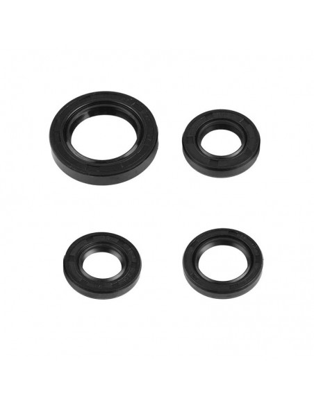 Joints spi de vilebrequin GY6 50cc - 139 QMB