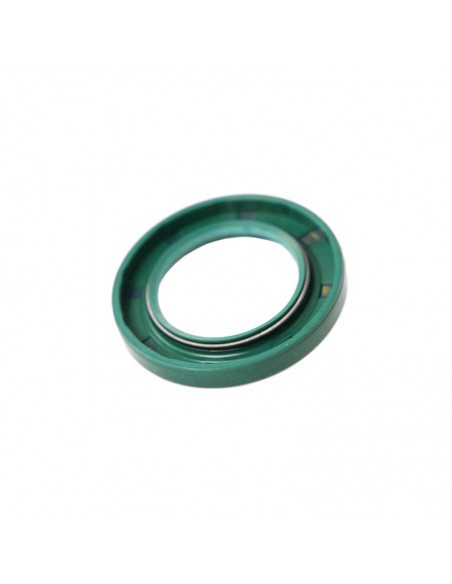 Joint spi de transmission Booster - Nitro - Stunt