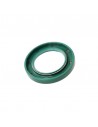 Joint spi de transmission Booster - Nitro - Stunt