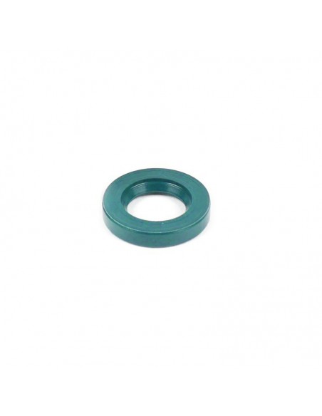 Joint spi de vilebrequin 15x24x5mm Piaggio Ciao