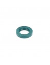 Joint spi de vilebrequin 15x24x5mm Piaggio Ciao