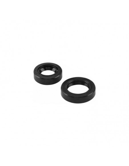 Joint spi de vilebrequin Speedfight 1 2 - Trekker