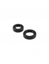 Joint spi de vilebrequin Speedfight 1 2 - Trekker