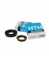Kit révision vilebrequin RMS MBK / Yamaha