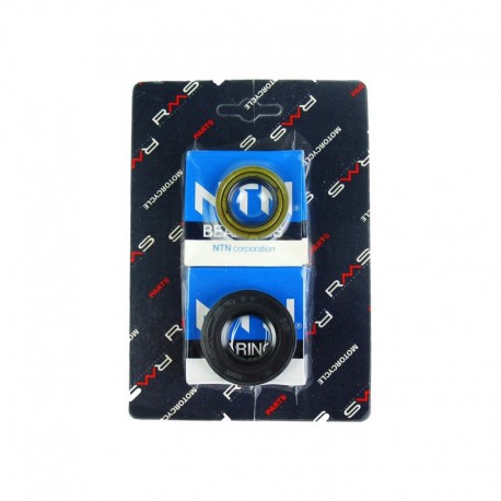 Kit révision vilebrequin RMS MBK / Yamaha