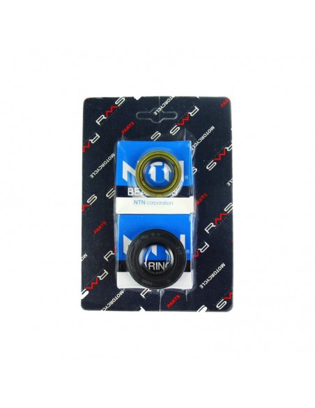 Kit révision vilebrequin RMS MBK / Yamaha