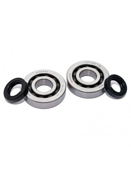 Kit révision vilebrequin RMS Piaggio Typhoon - ZIP