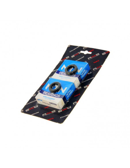 Kit révision vilebrequin RMS Piaggio Typhoon - ZIP