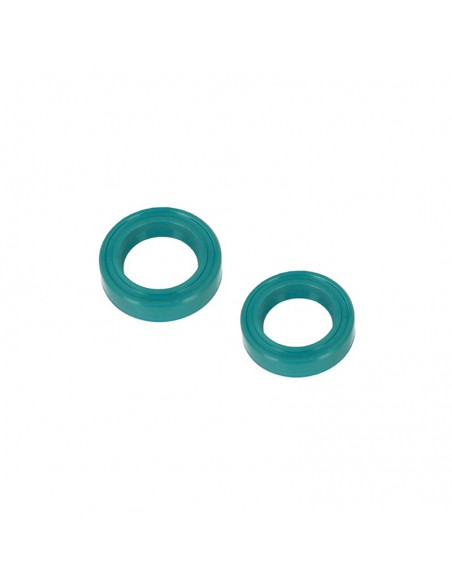 Joints spi d'embiellage Piaggio Free - Typhoon