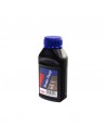 Liquide de frein TRW DOT 4 250ml