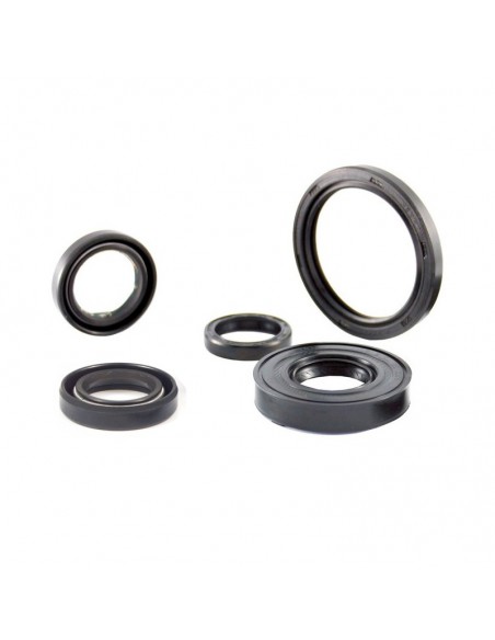 Joints spi Piaggio Free - Liberty - Typhoon