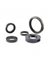 Joints spi Piaggio Free - Liberty - Typhoon