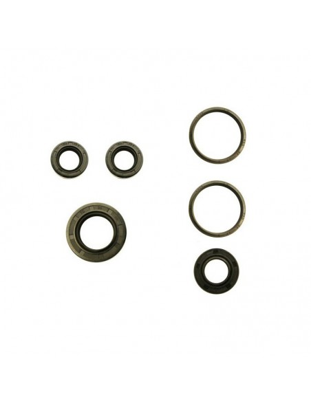 Joints spi de vilebrequin Honda Dio 50