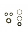 Joints spi de vilebrequin Honda Dio 50