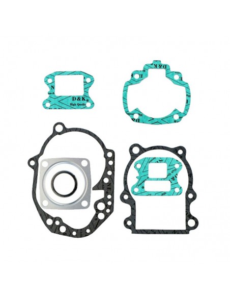 Pochette de joints RMS Elyseo 100 / Speedfight 100