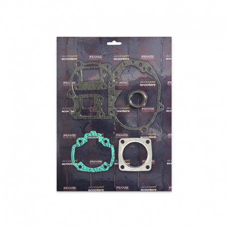 Pochette de joints RMS Elyseo 100 / Speedfight 100