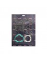 Pochette de joints RMS Elyseo 100 / Speedfight 100