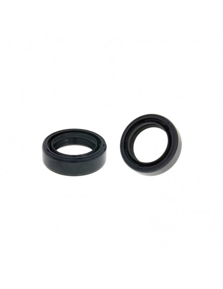 Joints spi de vilebrequin MBK Nitro 4T - Ovetto 4T