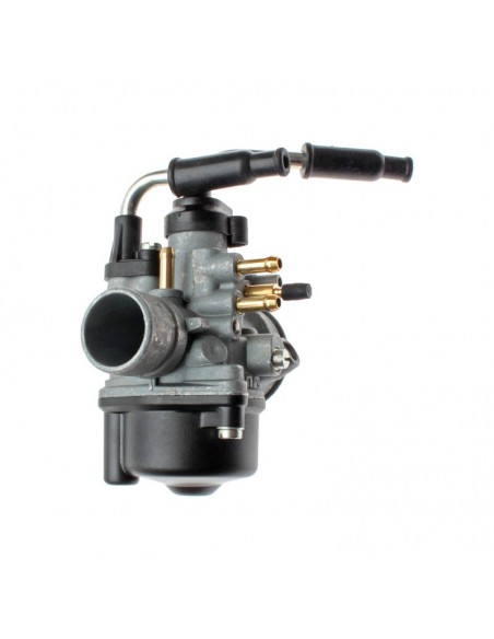 Carburateur Dell'Orto PHBN 17.5 LS Booster - Nitro