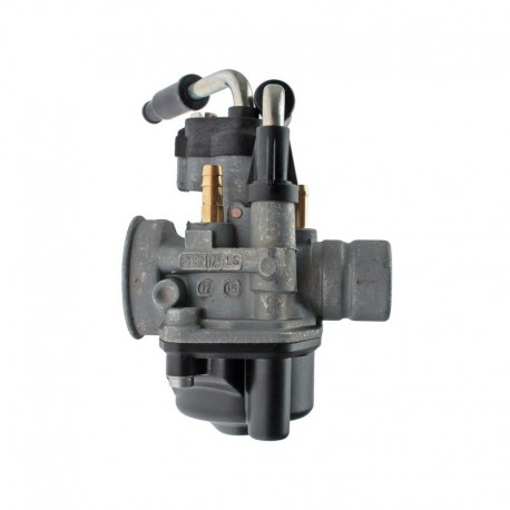 Carburateur Dell'Orto PHBN 17.5 LS Booster - Nitro