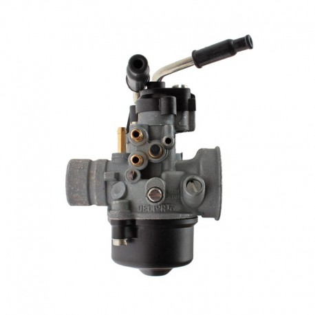 Carburateur Dell'Orto PHBN 17.5 LS Booster - Nitro