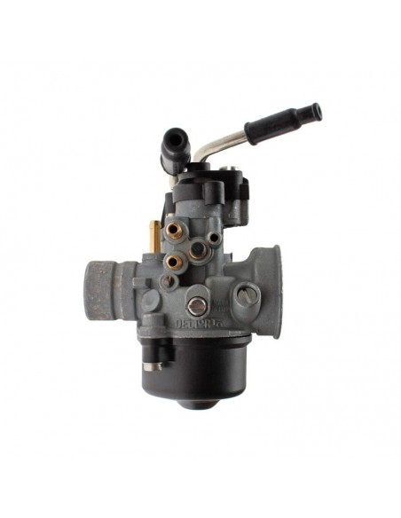 Carburateur Dell'Orto PHBN 17.5 LS Booster - Nitro