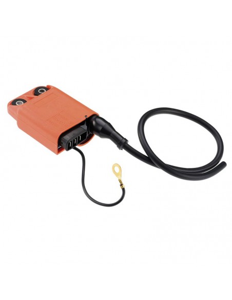 Bobine d’allumage Top Performance NRG - Liberty