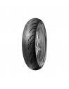 Pneu Anlas Tournée TL 100/90-14 57P