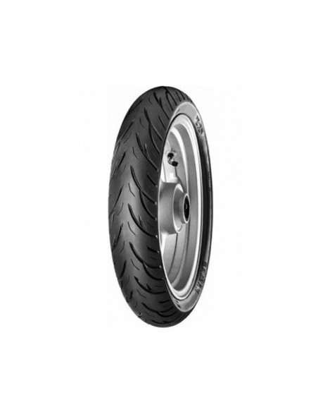 Pneu Anlas MB-34 TL 100/80-16 50P
