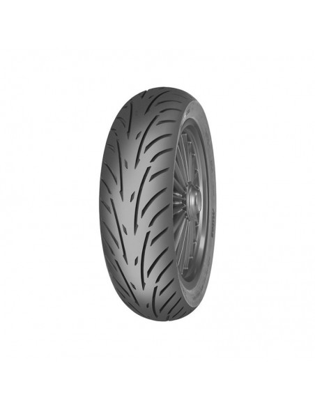 Pneu Mitas Touring Force-SC TL 130/60-13 53J