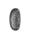 Pneu Mitas Touring Force-SC TL 130/60-13 53J