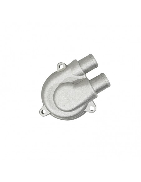 Corps de pompe à eau MBK 50 Nitro / Aerox