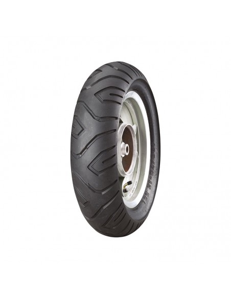 Pneu Anlas MB-455 TL 140/60-13 57L