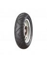 Pneu Anlas MB-455 TL 140/60-13 57L