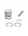 Piston adaptable cyclo Peugeot 103
